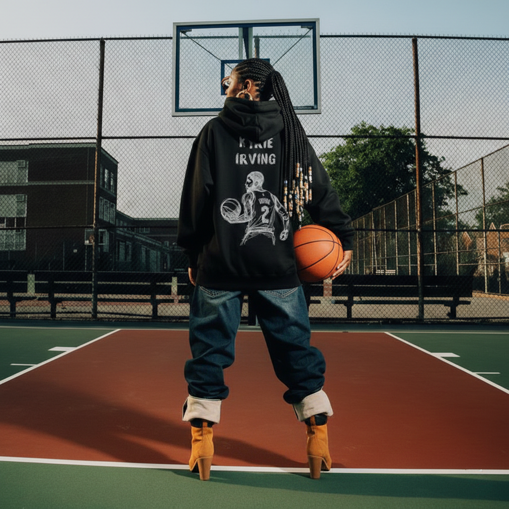 BasketBall Collection